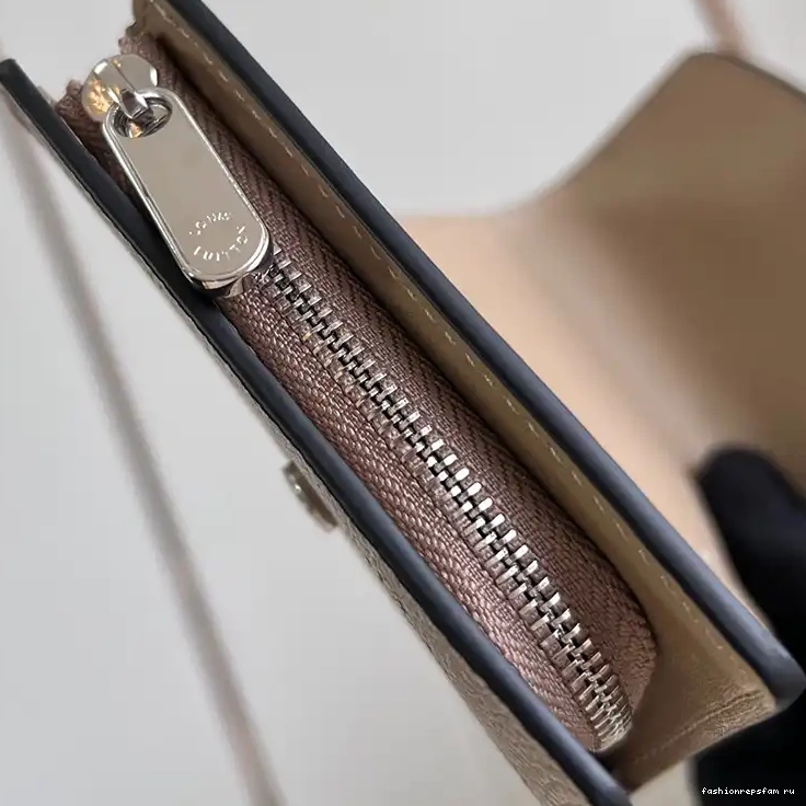 Fashionrepsfam ru Gucci 2407YA0009 Bags 0730